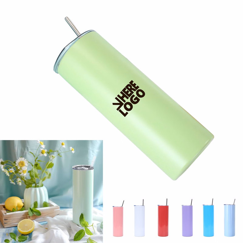 Multifunctional Glasses Pouch
