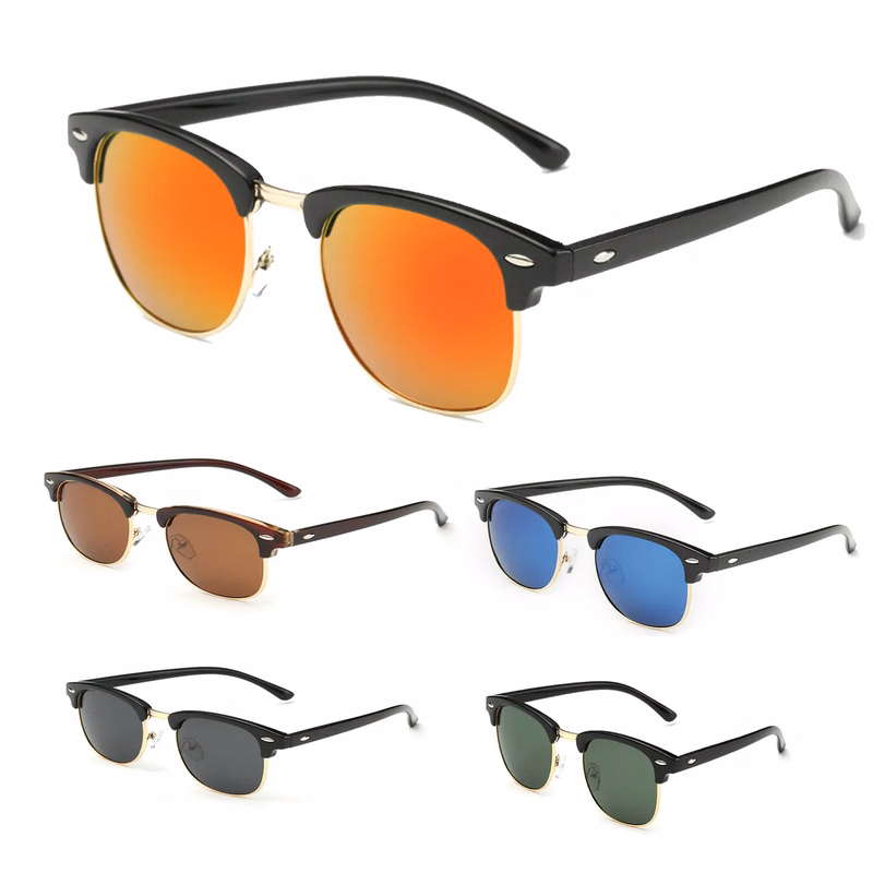 TAC Fashion Sunglasses