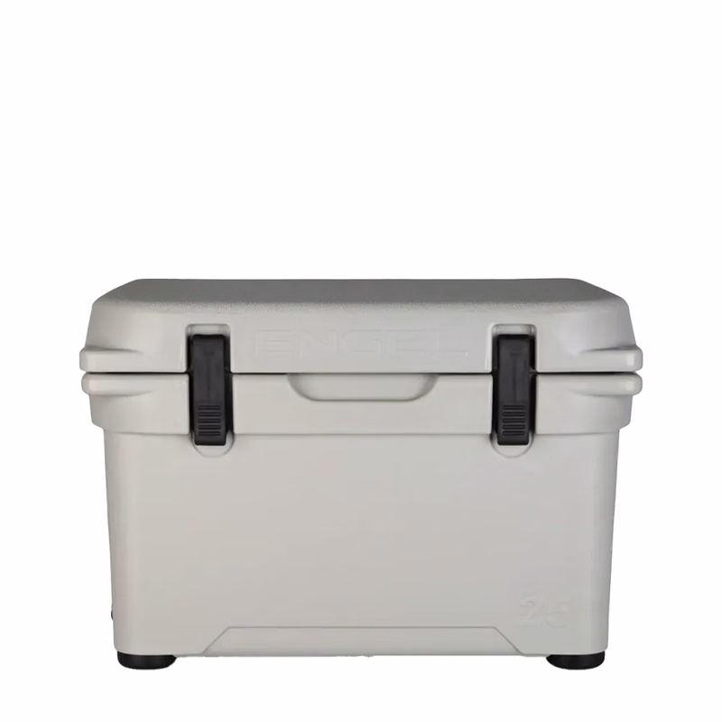 Engel 25 High Performance Hard Cooler and Ice Box