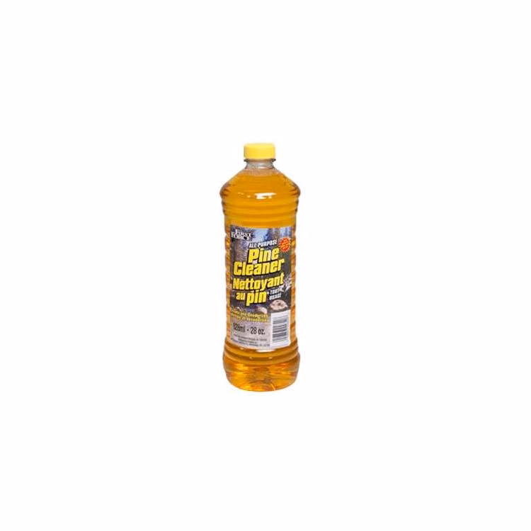 All-Purpose Cleaner - Pine Scent 28 oz Pallet Only