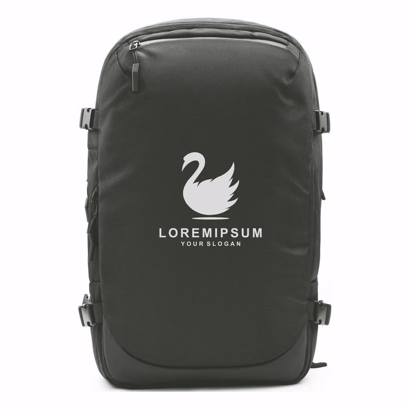 Travel Laptop Backpack, TSA Friendly Flight Approved Carry-on Luggage,Water-resistant Lightweight