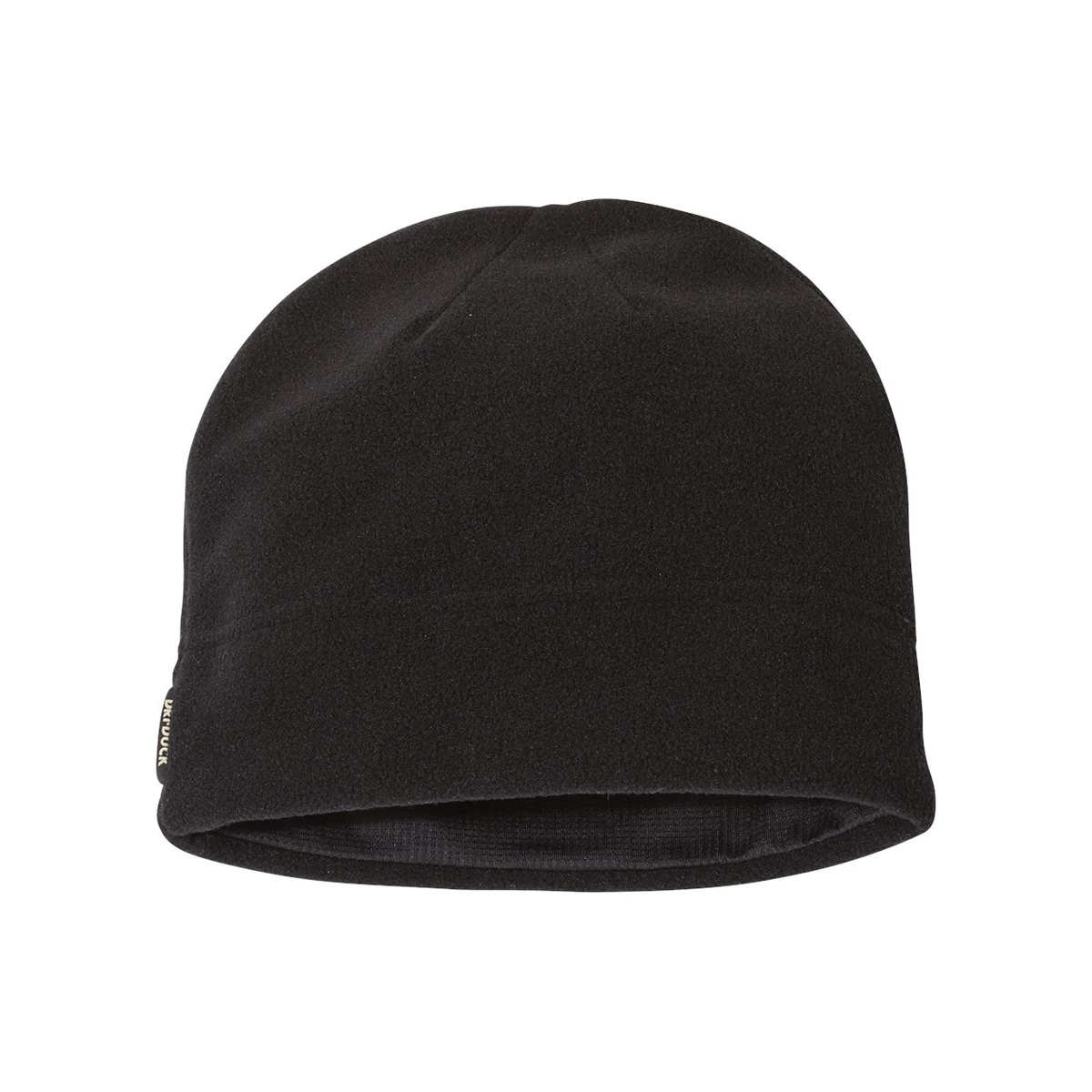 Epic Performance Beanie - 3561 1