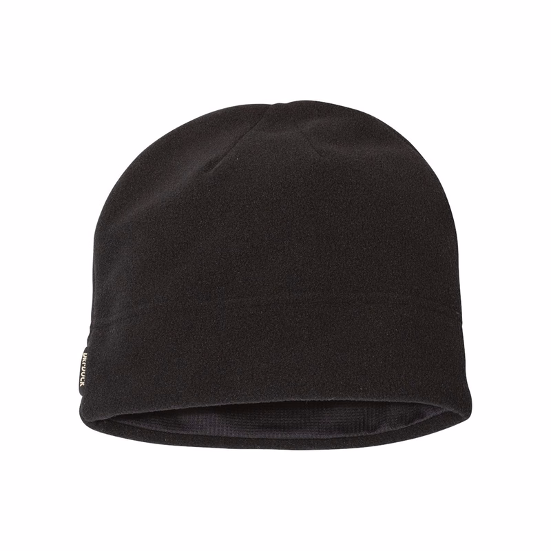 Epic Performance Beanie - 3561