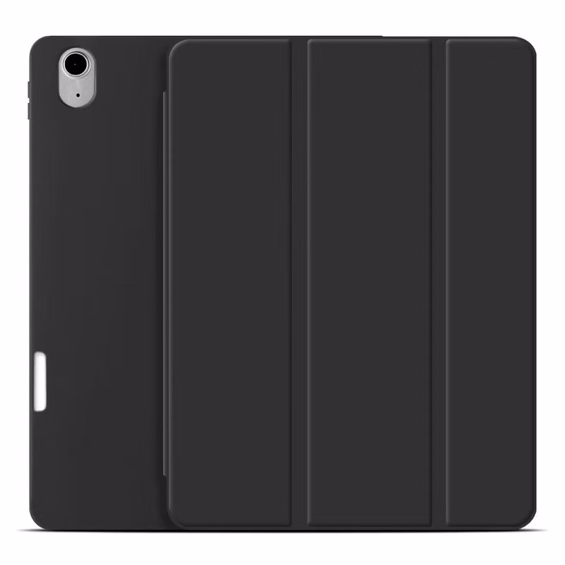 pad Pro 12.9 Inch Protective Case