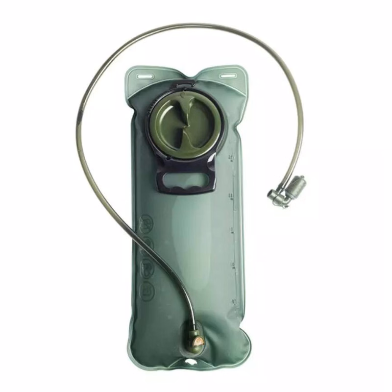 TPU Drinking Water Bag