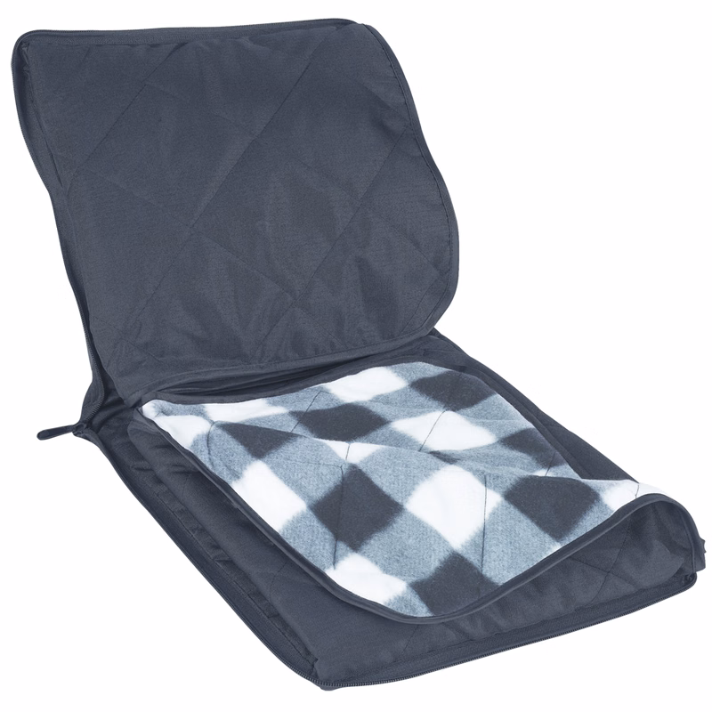 Ultimate Stadium Blanket