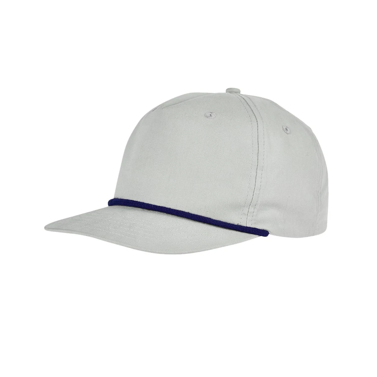 Golf Cap - BA671 1