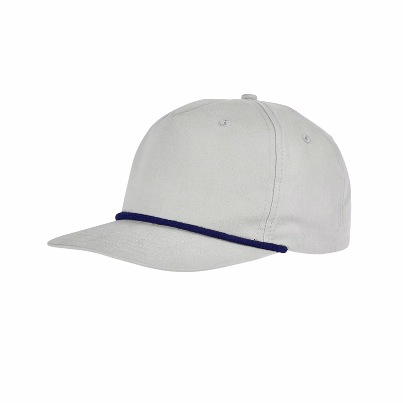 Golf Cap - BA671