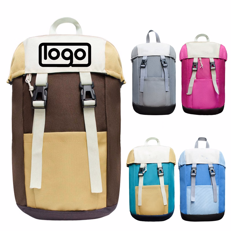 Oxford Outdoor Sports Backpack