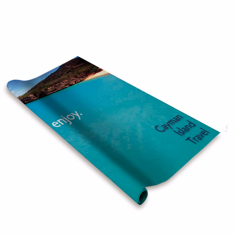 35.5" x 23.5" LED Light Box Graphic Insert