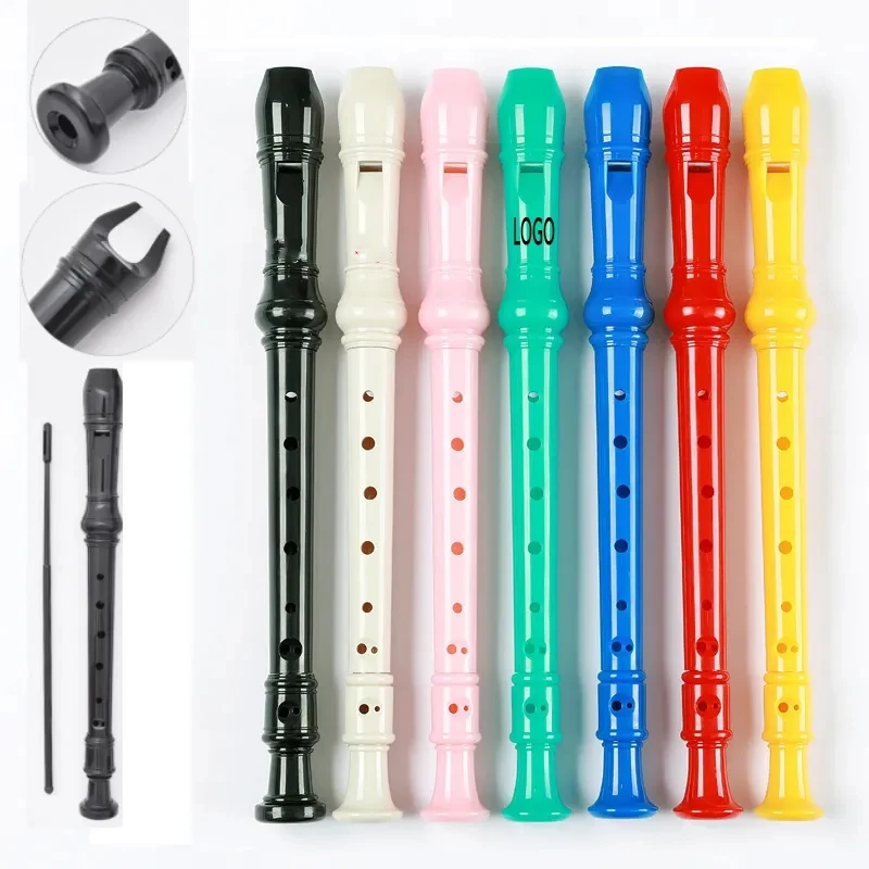 Kids Recorder 1
