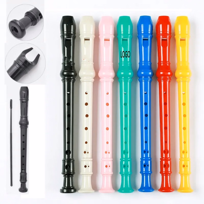 Kids Recorder