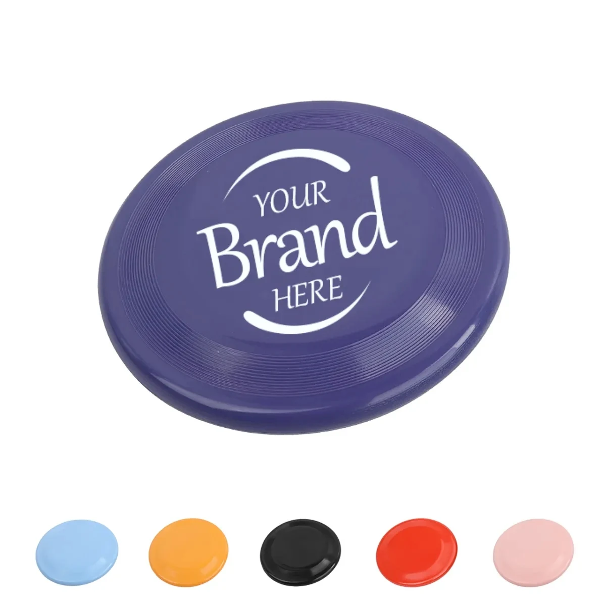 Flying Disc To Bond With Your Pet 1