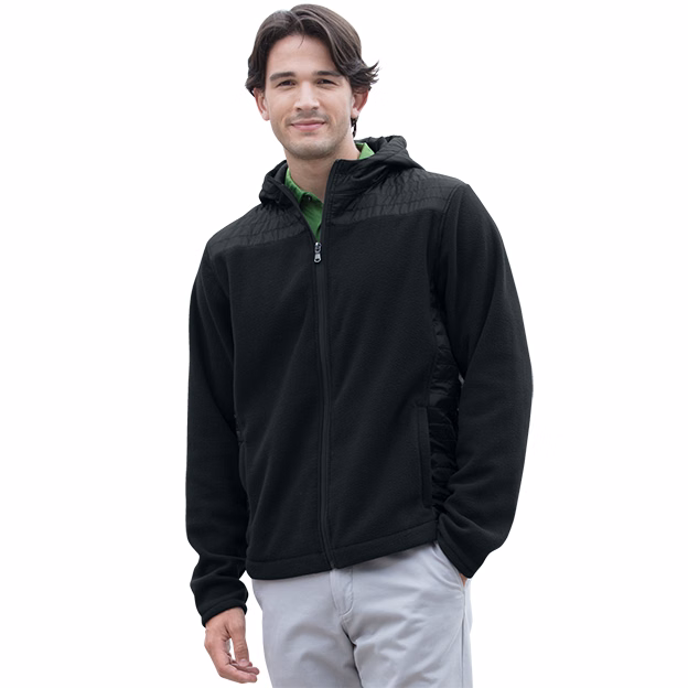 Yukon Jacket