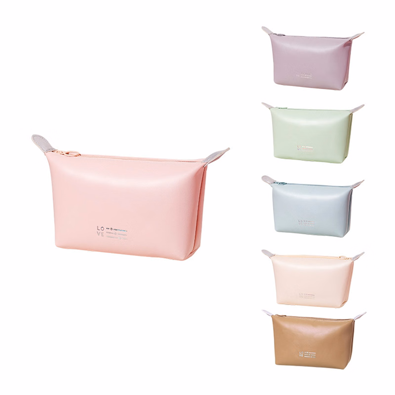 Cosmetics Storage Bag