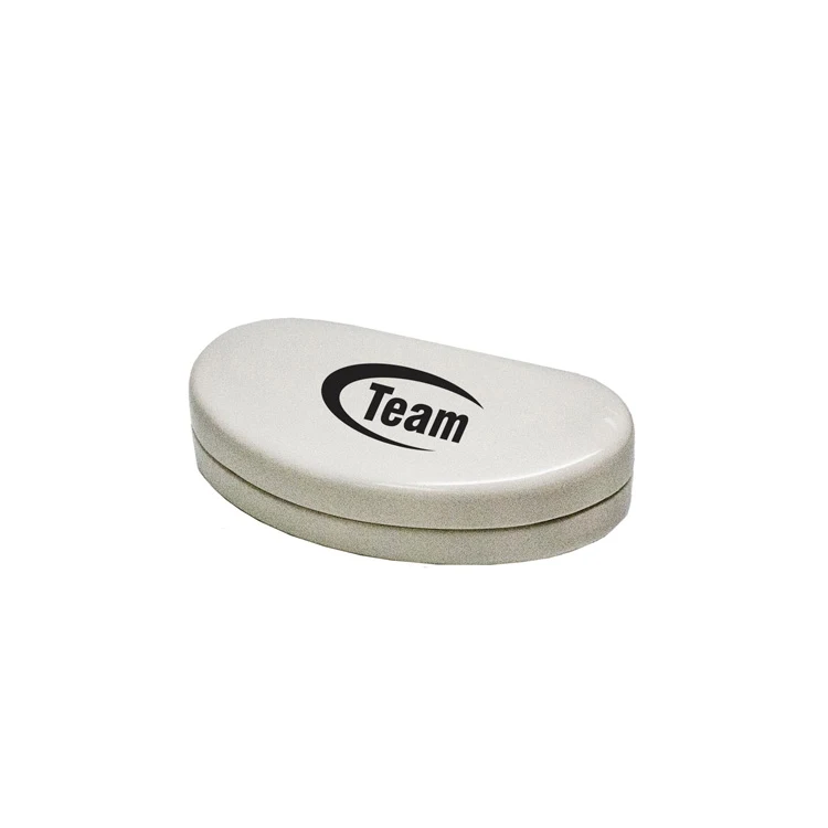 Small Clam Shell Case 1