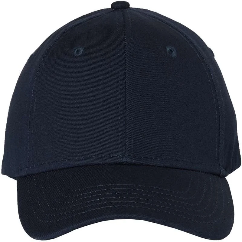 Valucap Chino Cap - VC600 1