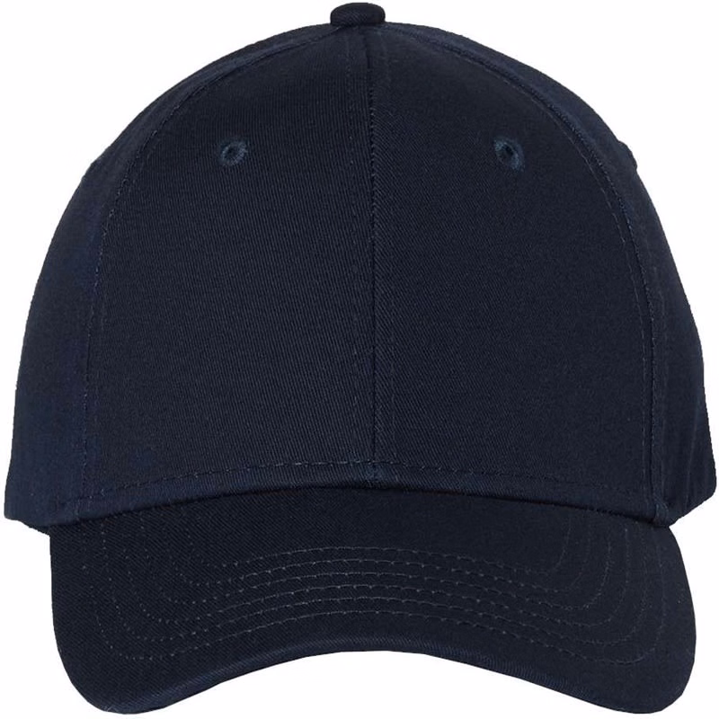 Valucap Chino Cap - VC600