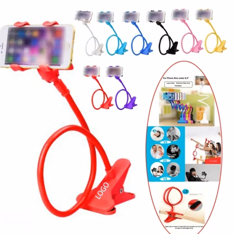 Hose mobile phone universal bracket