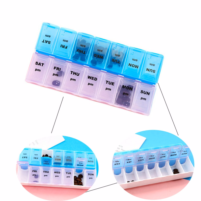 Aluminum Alloy Baggage Travel Tag