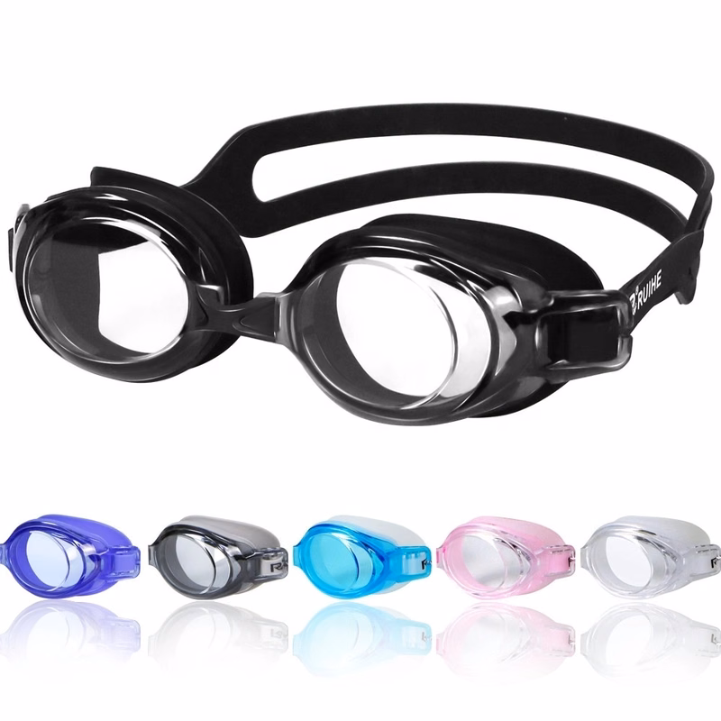 Swimming Goggles