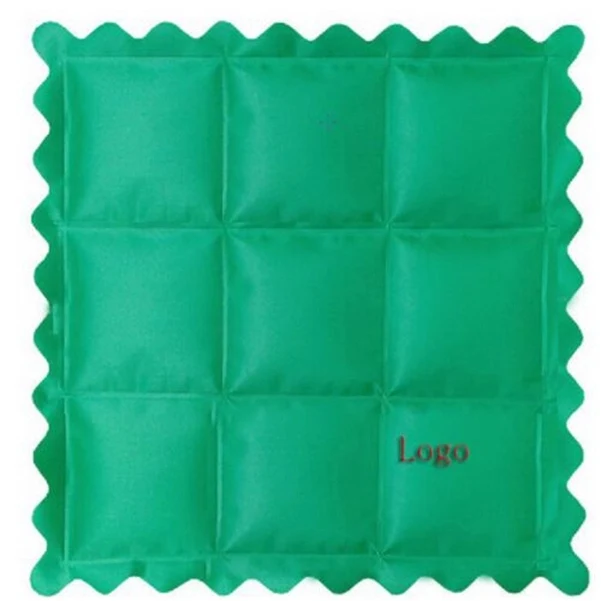 Cool Summer Seat Cushion 1