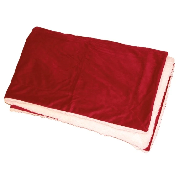 Super Sherpa Blanket 1