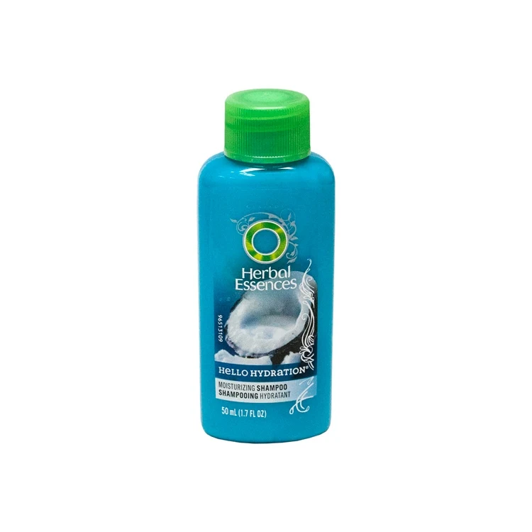 Herbal Essences 1.7 oz. Shampoo 1