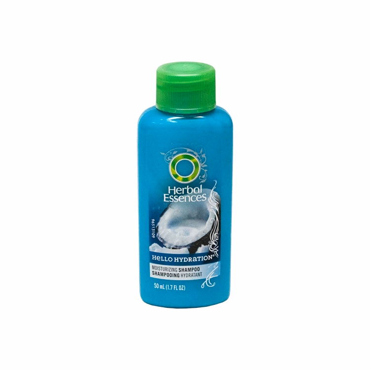 Herbal Essences 1.7 oz. Shampoo