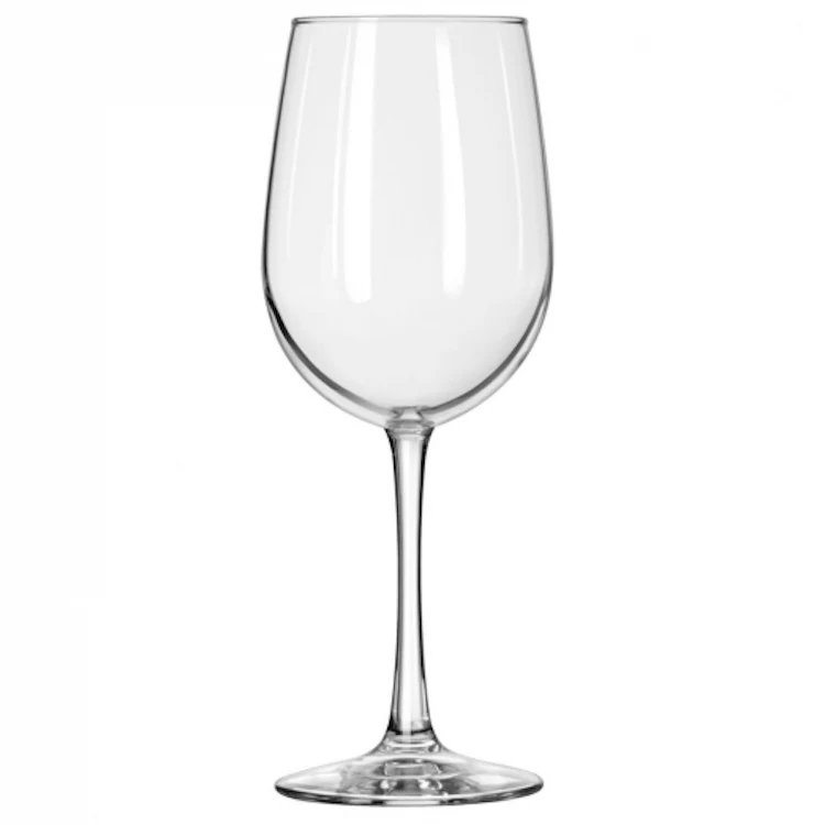 16 oz Libbey Vina Tall 1