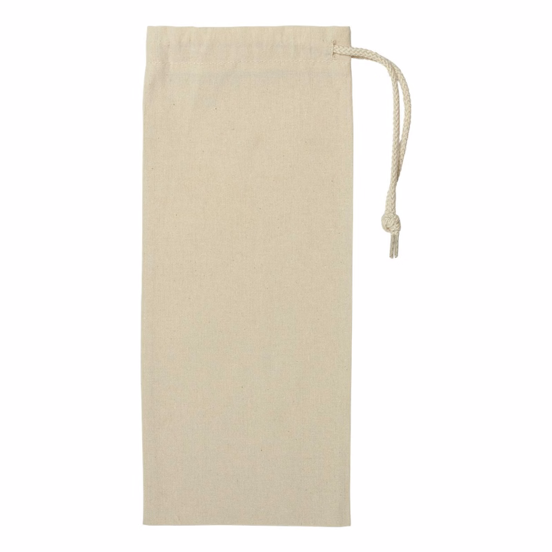 Drawcord Wine Bag - 1727