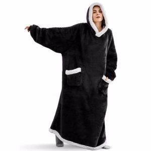 Standard Blanket Sweatshirt