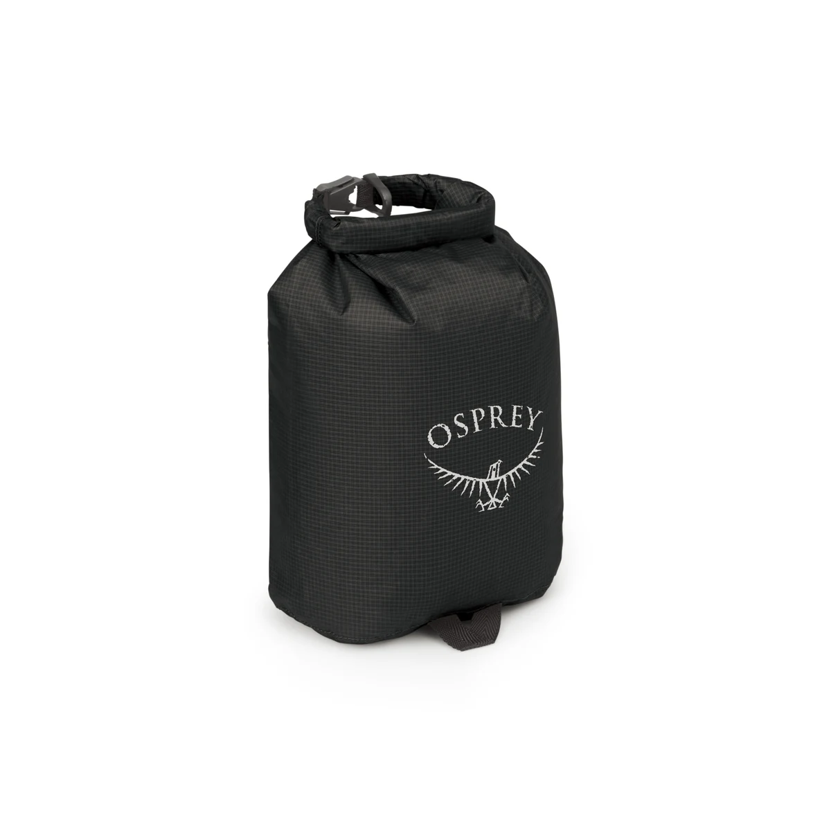 Osprey Ultralight Dry Sack 3L 1