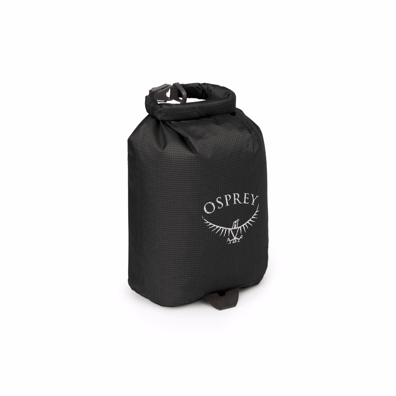 Osprey Ultralight Dry Sack 3L