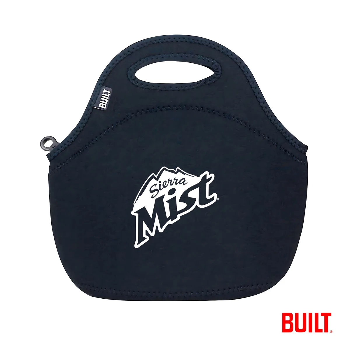 BUILT® Gourmet Getaway® Lunch Bag 1
