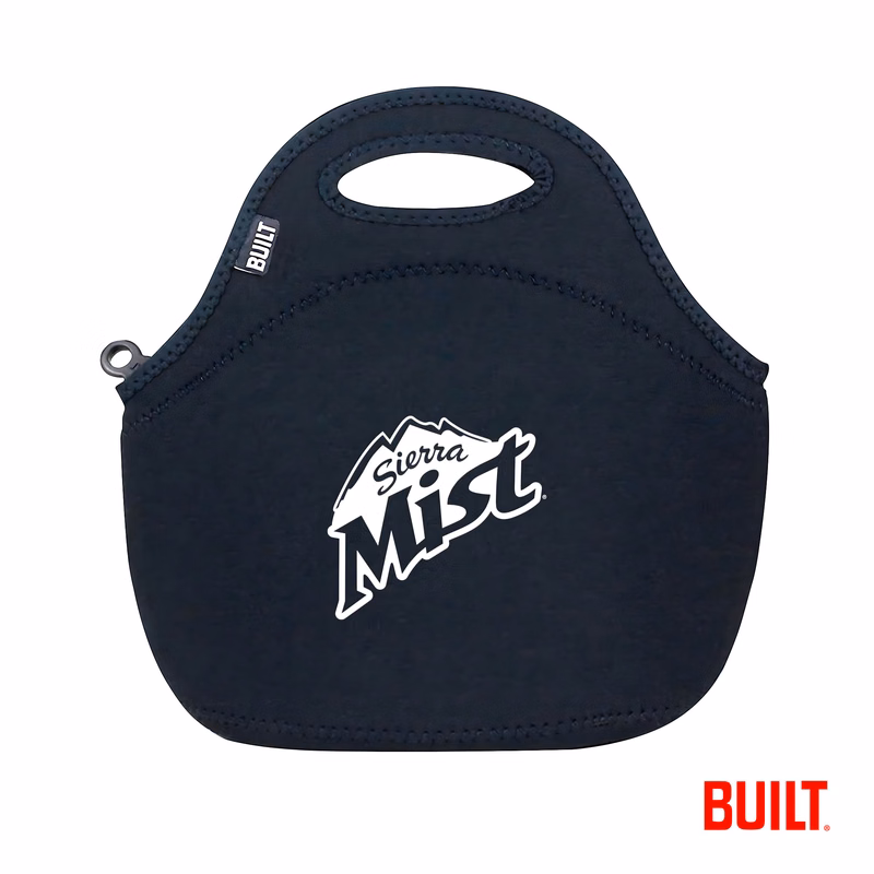 BUILT® Gourmet Getaway® Lunch Bag