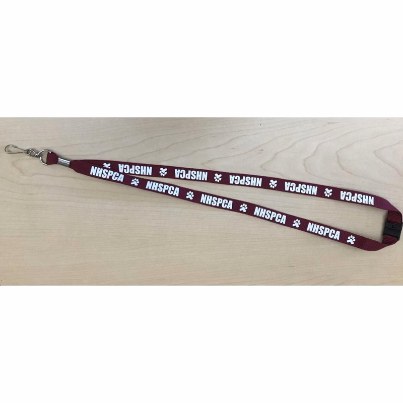 Screen Lanyard