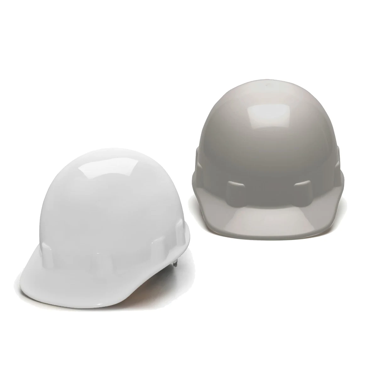 OSHA Approved Hard Hats 1