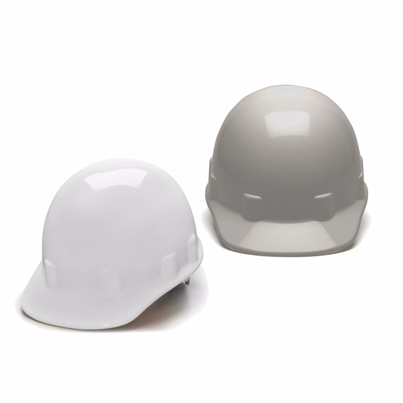 OSHA Approved Hard Hats