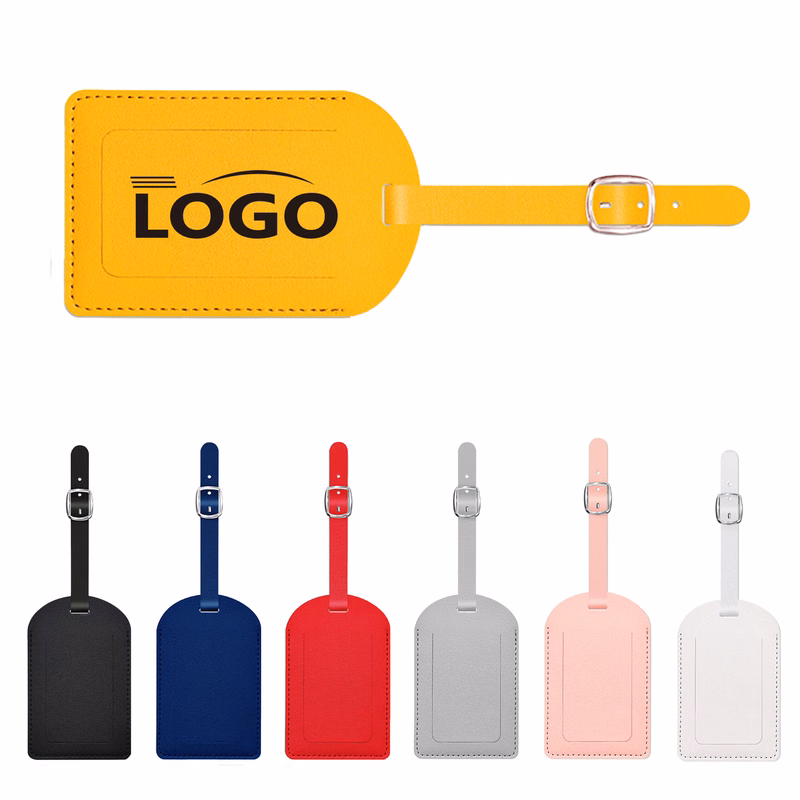 Privacy Protection Travel Accessory