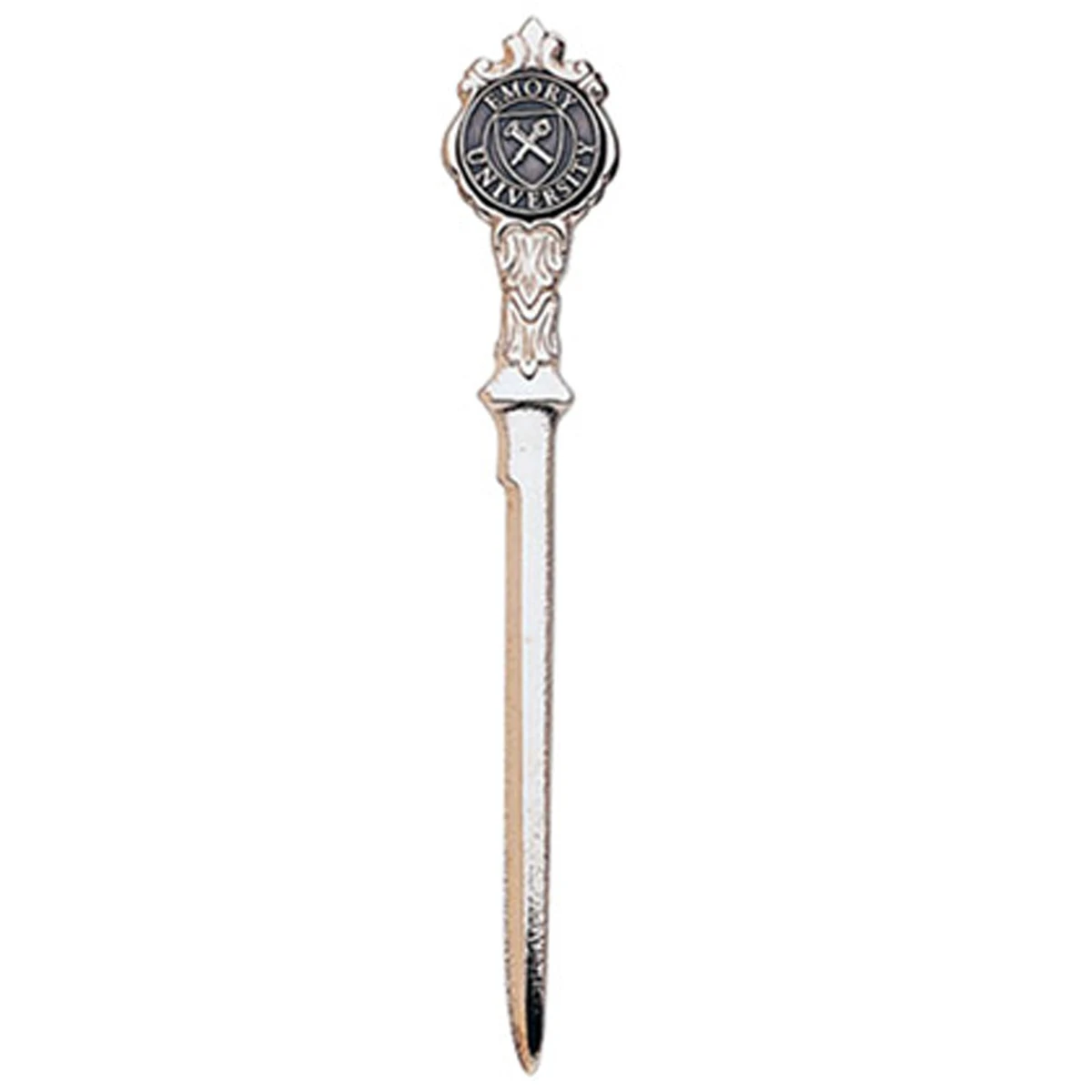 Letter Opener (Boxed)* 1