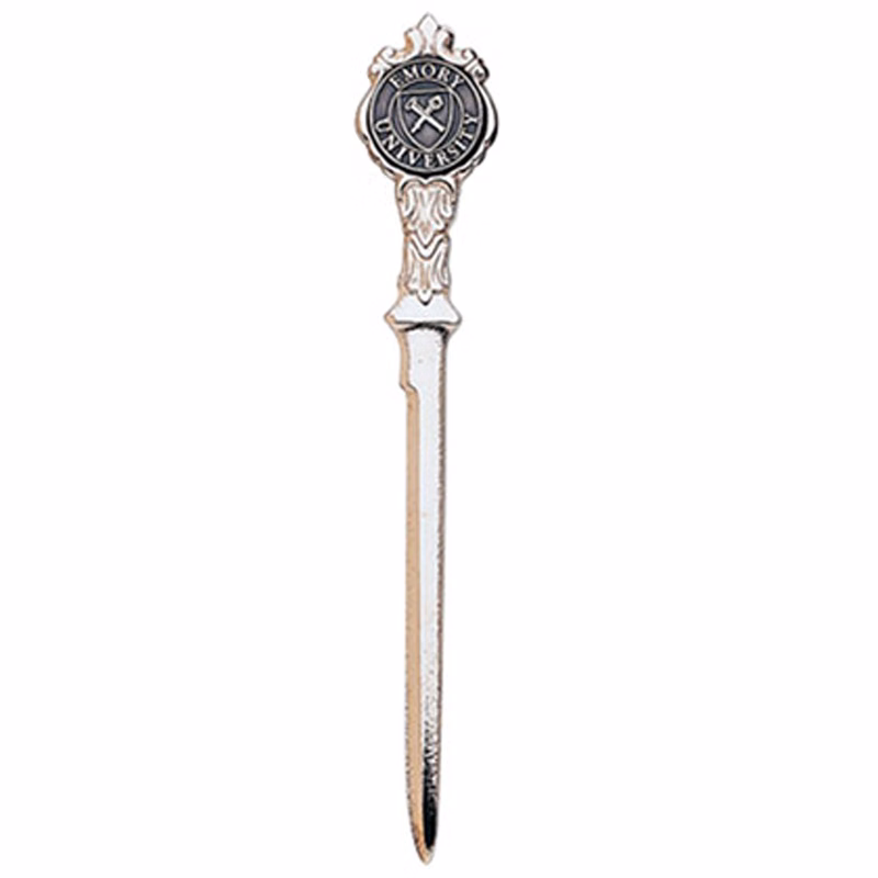 Letter Opener (Boxed)*