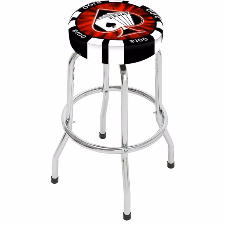 Bar Stool