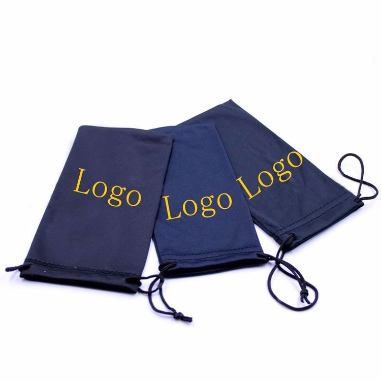 Glasses Bag