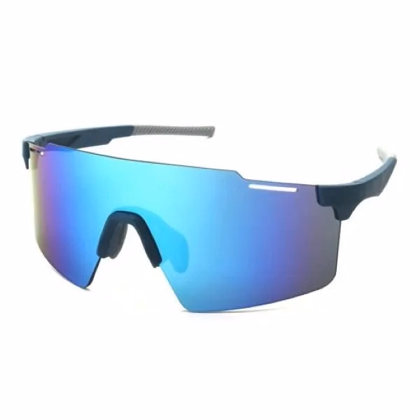 Custom Cycling Sunglasses