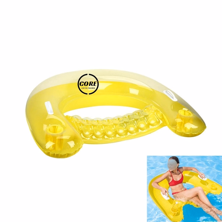 Float Inflatable Lounge