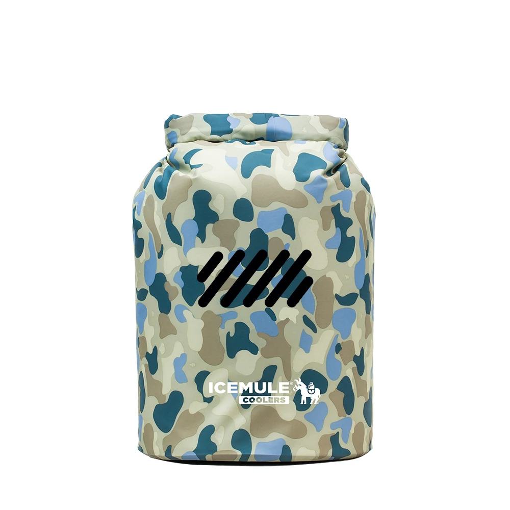 ICEMULE Classic Cooler Large V2 1
