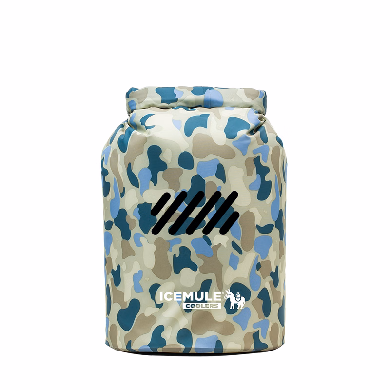 ICEMULE Classic Cooler Large V2