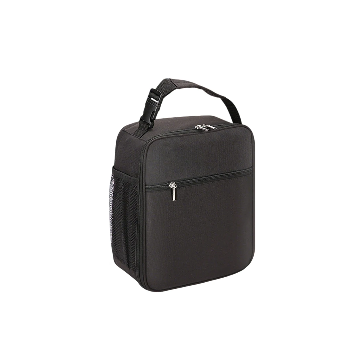 Heavy Duty Picnic Insulated Cooler Lunch Bag 1