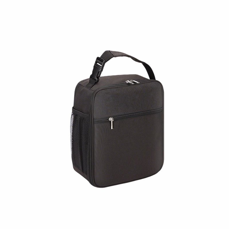 Heavy Duty Picnic Insulated Cooler Lunch Bag